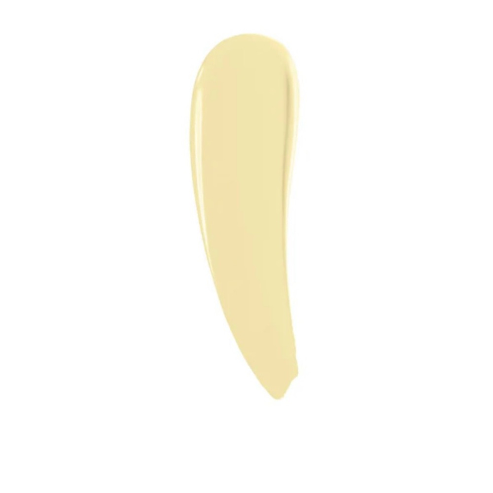 Jeffree Star Supreme Gloss, URETHRA (Pale Yellow), Brand New & Unopened - Picture 6 of 11